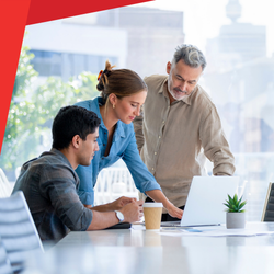 he leader’s guide to connected compliance 2026